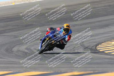 media/Mar-09-2024-SoCal Trackdays (Sat) [[bef1deb9bf]]/1-Bowl Exit (940am)/